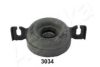 MAZDA SA6825300 Bearing, propshaft centre bearing